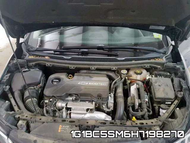 1G1BC5SM6H7198270_7.webp