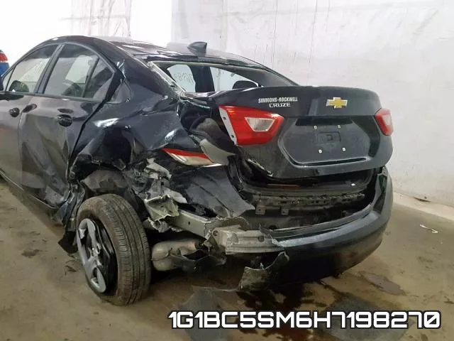 1G1BC5SM6H7198270_9.webp