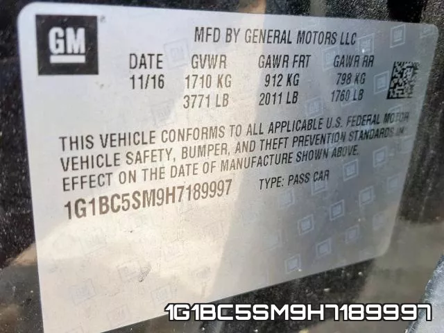 1G1BC5SM9H7189997_10.webp
