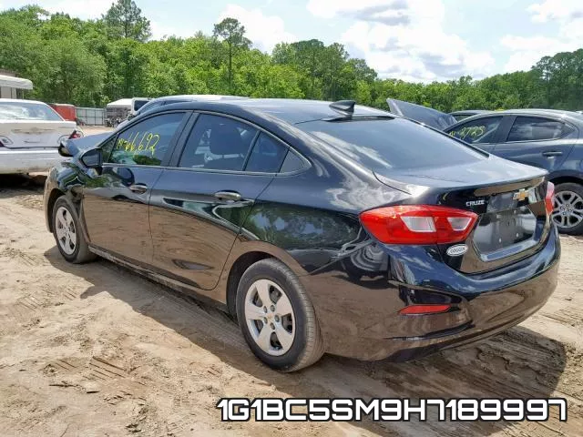 1G1BC5SM9H7189997_3.webp