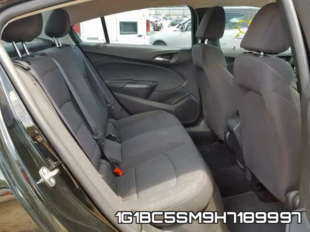 1G1BC5SM9H7189997_6.webp