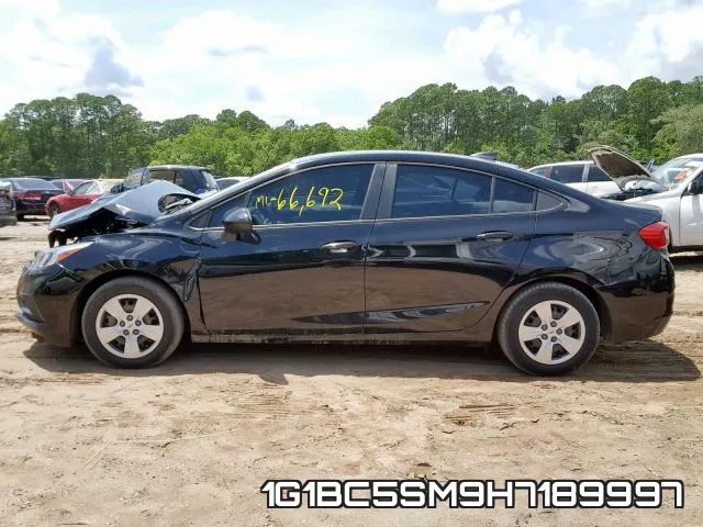 1G1BC5SM9H7189997_9.webp