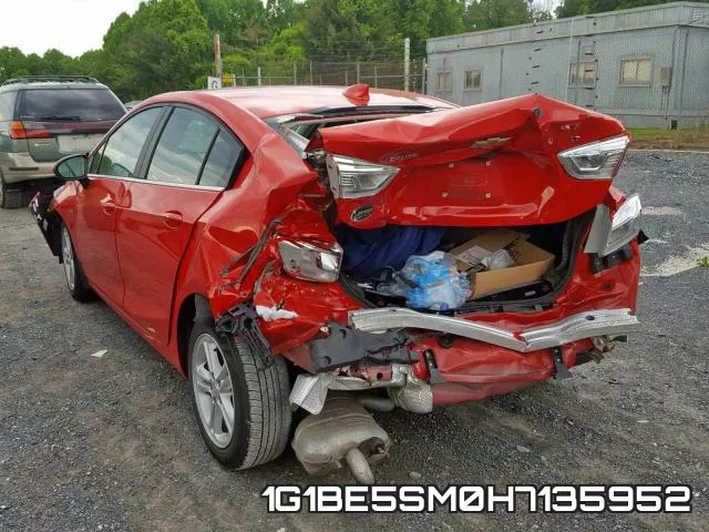 1G1BE5SM0H7135952_3.webp