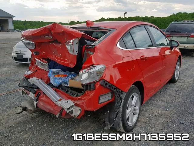 1G1BE5SM0H7135952_4.webp
