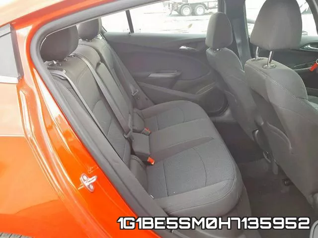 1G1BE5SM0H7135952_6.webp