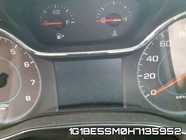 1G1BE5SM0H7135952_8.webp