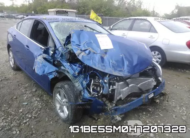 1G1BE5SM0H7207328_6.webp