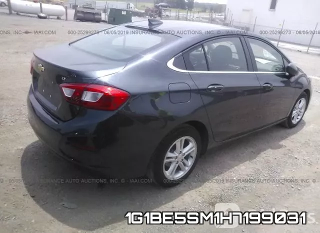 1G1BE5SM1H7199031_4.webp