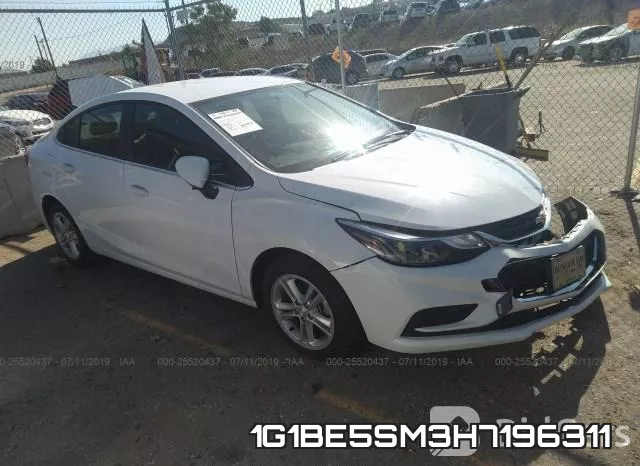 1G1BE5SM3H7196311_1.webp