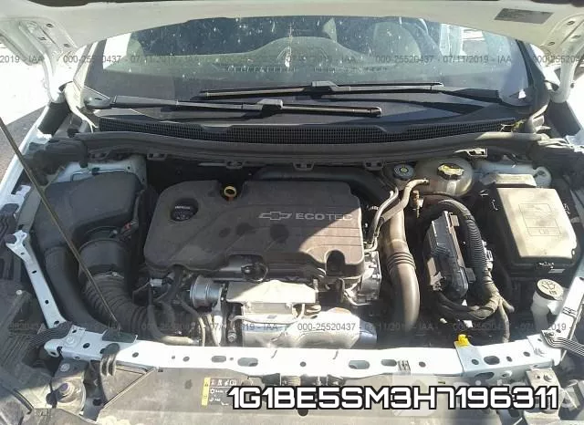 1G1BE5SM3H7196311_10.webp