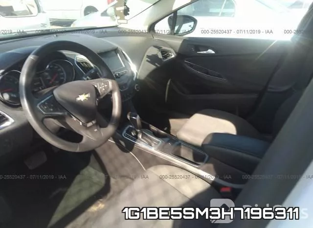 1G1BE5SM3H7196311_5.webp