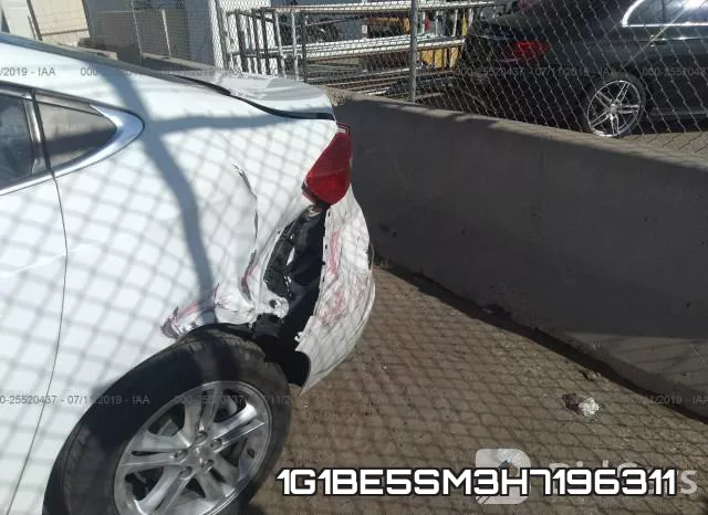 1G1BE5SM3H7196311_6.webp