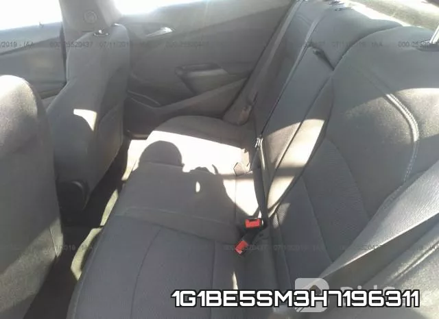 1G1BE5SM3H7196311_8.webp