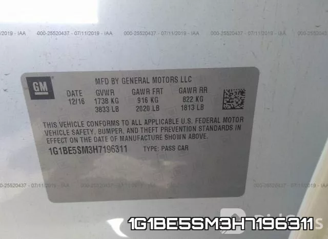 1G1BE5SM3H7196311_9.webp