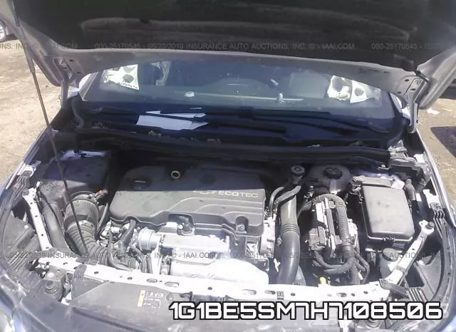 1G1BE5SM7H7108506_10.webp