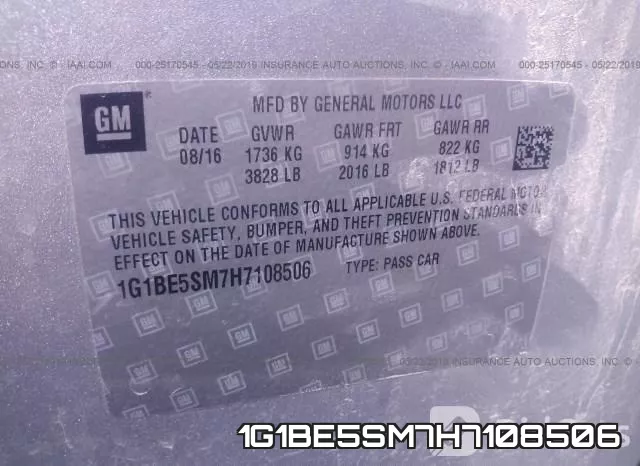 1G1BE5SM7H7108506_9.webp