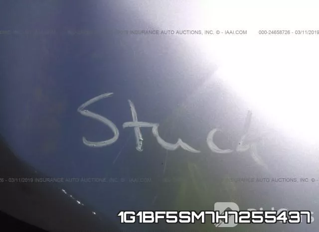 1G1BF5SM7H7255437_10.webp