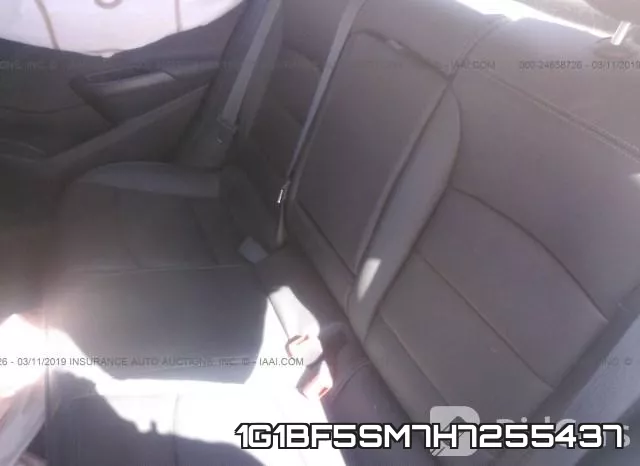 1G1BF5SM7H7255437_8.webp