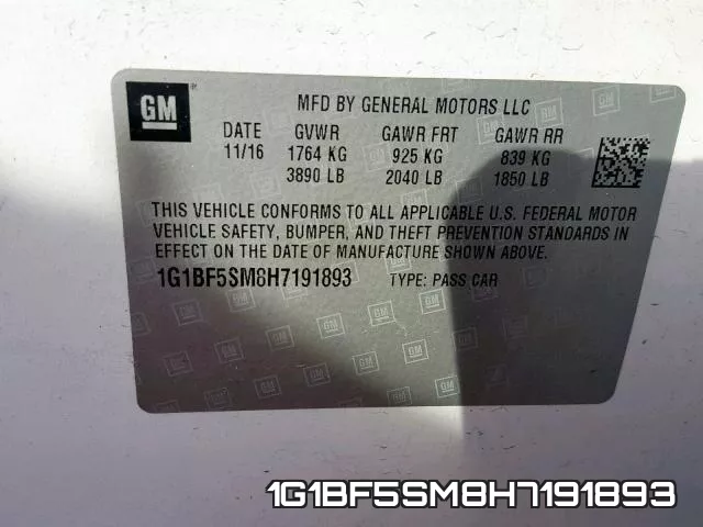 1G1BF5SM8H7191893_10.webp