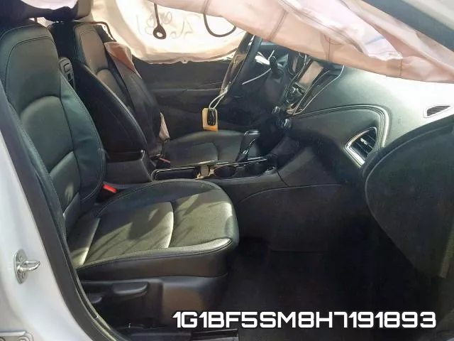 1G1BF5SM8H7191893_5.webp