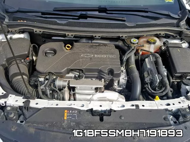 1G1BF5SM8H7191893_7.webp