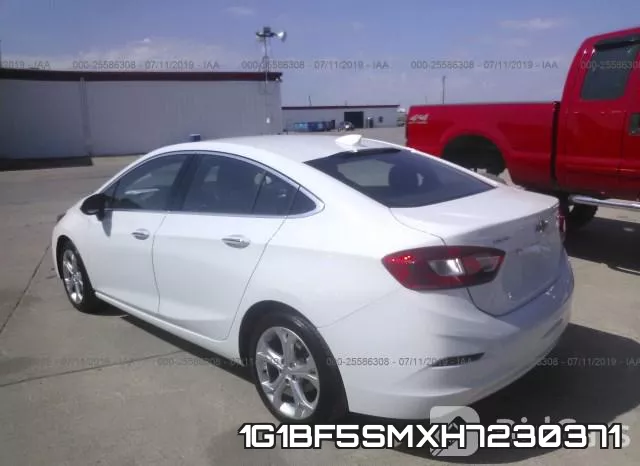 1G1BF5SMXH7230371_3.webp