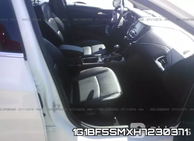 1G1BF5SMXH7230371_5.webp