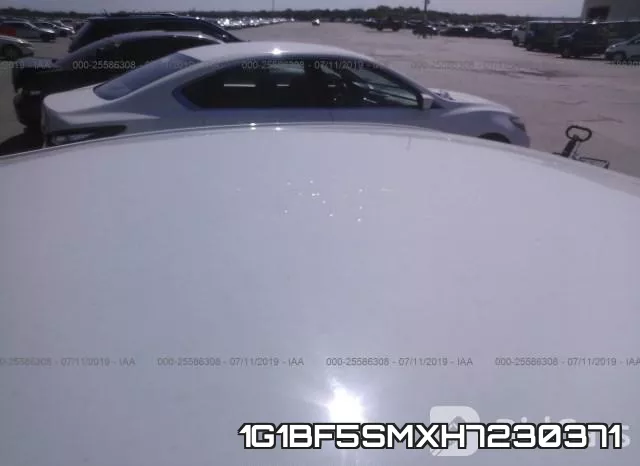 1G1BF5SMXH7230371_6.webp