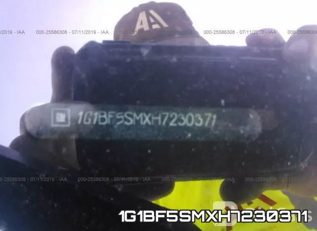 1G1BF5SMXH7230371_9.webp