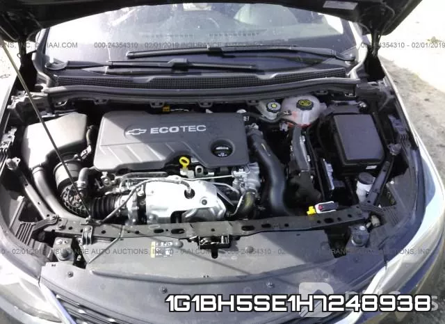 1G1BH5SE1H7248938_10.webp