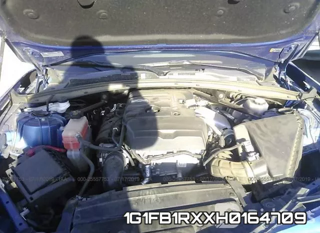 1G1FB1RXXH0164709_10.webp
