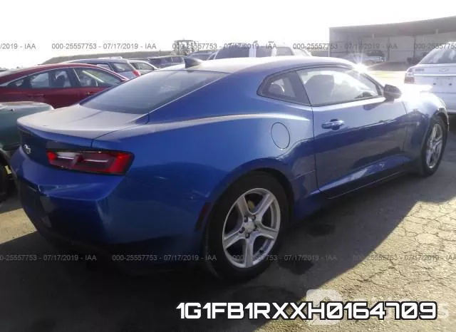 1G1FB1RXXH0164709_4.webp