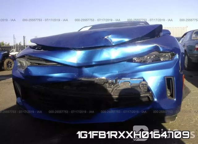 1G1FB1RXXH0164709_6.webp