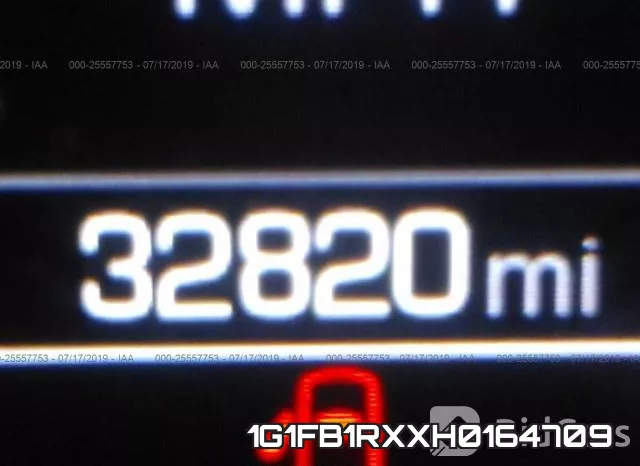 1G1FB1RXXH0164709_7.webp