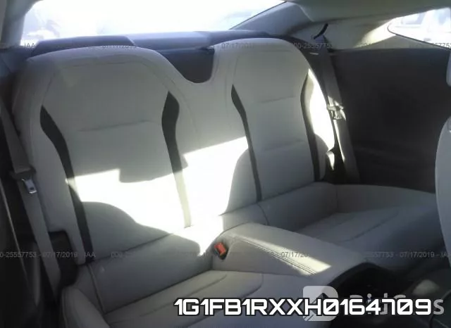 1G1FB1RXXH0164709_8.webp