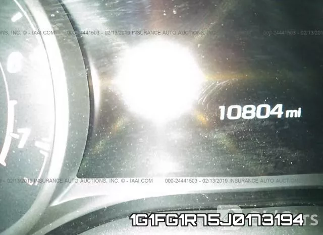 1G1FG1R75J0173194_7.webp