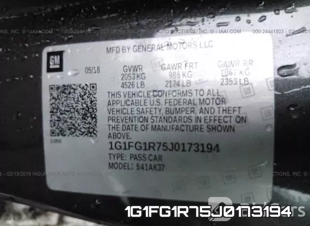 1G1FG1R75J0173194_9.webp