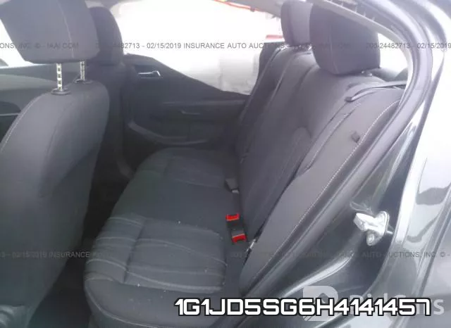 1G1JD5SG6H4141457_8.webp