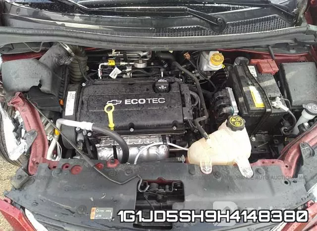 1G1JD5SH9H4148380_10.webp