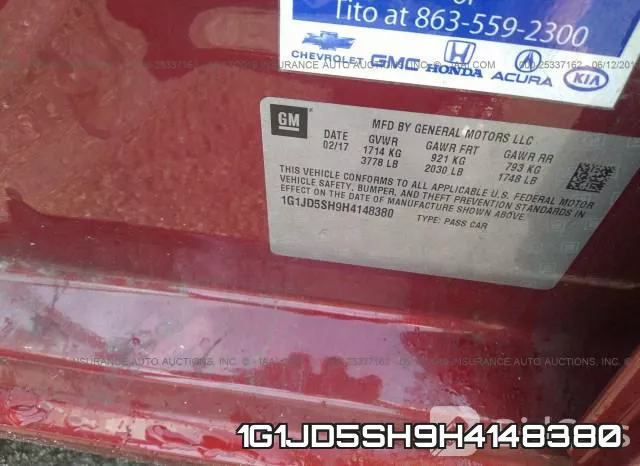 1G1JD5SH9H4148380_9.webp