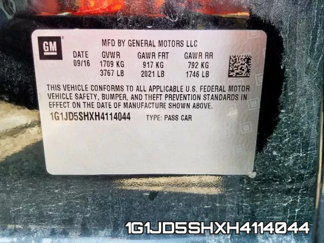1G1JD5SHXH4114044_10.webp