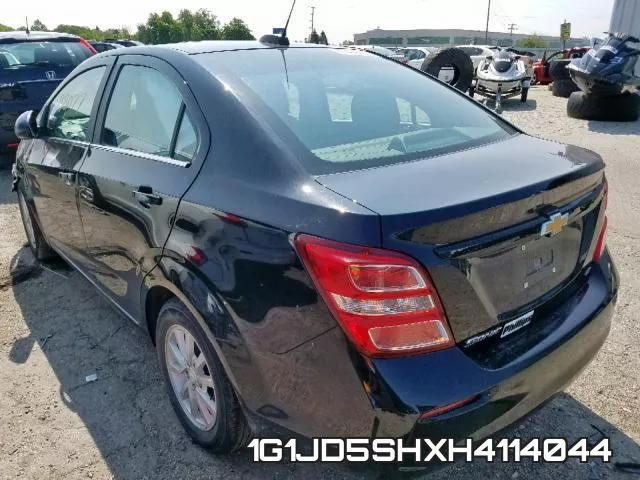 1G1JD5SHXH4114044_3.webp