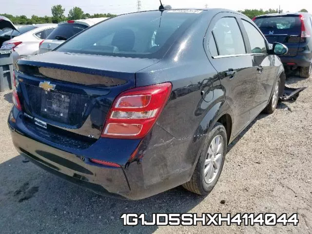 1G1JD5SHXH4114044_4.webp