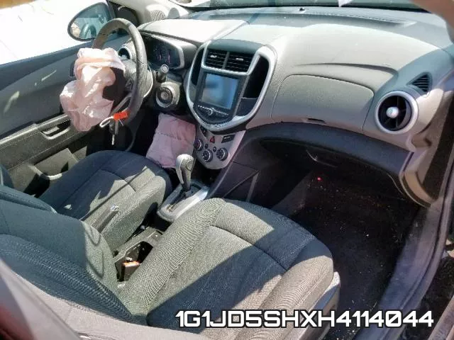 1G1JD5SHXH4114044_5.webp