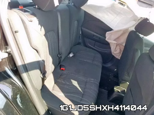 1G1JD5SHXH4114044_6.webp