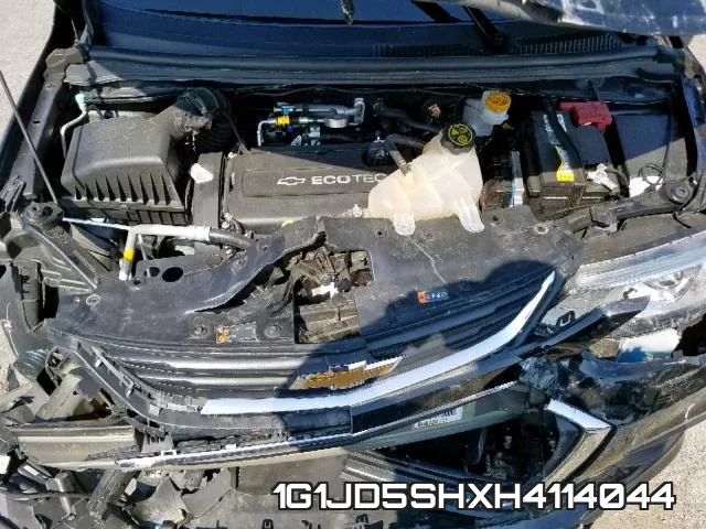 1G1JD5SHXH4114044_7.webp