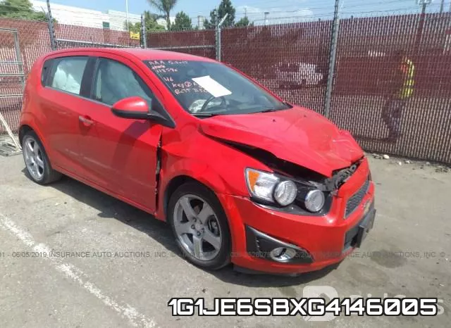 1G1JE6SBXG4146005