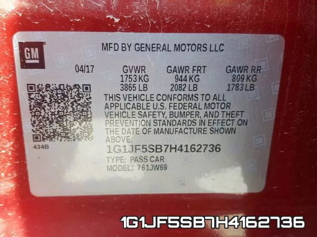 1G1JF5SB7H4162736_10.webp