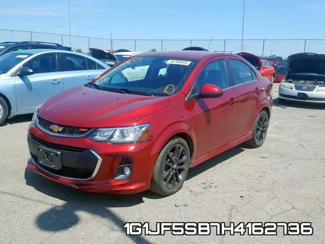 1G1JF5SB7H4162736