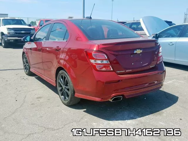 1G1JF5SB7H4162736_3.webp